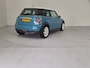 MINI Cooper 3-Deurs 1.6