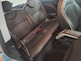 MINI Cooper 3-Deurs 1.6