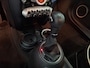MINI Cooper 3-Deurs 1.6