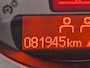 MINI Cooper 3-Deurs 1.6