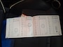 MINI Cooper 3-Deurs 1.6