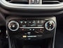 Ford Puma 1.0 Eco Hybrid ST-Line X Navi Camera Adap. Cruise Winter Parking dodehoek pack Dealeronderhouden