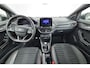 Ford Puma 1.0 Eco Hybrid ST-Line X Navi Camera Adap. Cruise Winter Parking dodehoek pack Dealeronderhouden