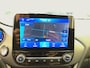 Ford Puma 1.0 Eco Hybrid ST-Line X Navi Camera Adap. Cruise Winter Parking dodehoek pack Dealeronderhouden