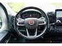 Fiat Ducato 2.2 MultiJet 180 L2H2 3.5t Automaat |Adaptive Cruise |Camera en digitale binnenspiegel |Standkachel |2 stoelen |2 airbags |Trekhaak |Stoelverwarming |Parkeersensoren voor en achter