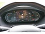 Fiat Ducato 2.2 MultiJet 180 L2H2 3.5t Automaat |Adaptive Cruise |Camera en digitale binnenspiegel |Standkachel |2 stoelen |2 airbags |Trekhaak |Stoelverwarming |Parkeersensoren voor en achter