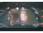 Fiat Ducato 2.2 MultiJet 180 L2H2 3.5t Automaat |Adaptive Cruise |Camera en digitale binnenspiegel |Standkachel |2 stoelen |2 airbags |Trekhaak |Stoelverwarming |Parkeersensoren voor en achter