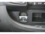 Fiat Ducato 2.2 MultiJet 180 L2H2 3.5t Automaat |Adaptive Cruise |Camera en digitale binnenspiegel |Standkachel |2 stoelen |2 airbags |Trekhaak |Stoelverwarming |Parkeersensoren voor en achter