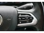 Fiat Ducato 2.2 MultiJet 180 L2H2 3.5t Automaat |Adaptive Cruise |Camera en digitale binnenspiegel |Standkachel |2 stoelen |2 airbags |Trekhaak |Stoelverwarming |Parkeersensoren voor en achter
