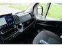 Fiat Ducato 2.2 MultiJet 180 L2H2 3.5t Automaat |Adaptive Cruise |Camera en digitale binnenspiegel |Standkachel |2 stoelen |2 airbags |Trekhaak |Stoelverwarming |Parkeersensoren voor en achter