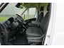 Fiat Ducato 2.2 MultiJet 180 L2H2 3.5t Automaat |Adaptive Cruise |Camera en digitale binnenspiegel |Standkachel |2 stoelen |2 airbags |Trekhaak |Stoelverwarming |Parkeersensoren voor en achter