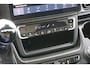Fiat Ducato 2.2 MultiJet 180 L2H2 3.5t Automaat |Adaptive Cruise |Camera en digitale binnenspiegel |Standkachel |2 stoelen |2 airbags |Trekhaak |Stoelverwarming |Parkeersensoren voor en achter