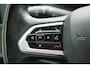 Fiat Ducato 2.2 MultiJet 180 L2H2 3.5t Automaat |Adaptive Cruise |Camera en digitale binnenspiegel |Standkachel |2 stoelen |2 airbags |Trekhaak |Stoelverwarming |Parkeersensoren voor en achter