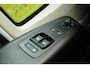 Fiat Ducato 2.2 MultiJet 180 L2H2 3.5t Automaat |Adaptive Cruise |Camera en digitale binnenspiegel |Standkachel |2 stoelen |2 airbags |Trekhaak |Stoelverwarming |Parkeersensoren voor en achter