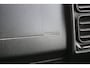 Fiat Ducato 2.2 MultiJet 180 L2H2 3.5t Automaat |Adaptive Cruise |Camera en digitale binnenspiegel |Standkachel |2 stoelen |2 airbags |Trekhaak |Stoelverwarming |Parkeersensoren voor en achter
