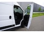 Fiat Ducato 2.2 MultiJet 180 L2H2 3.5t Automaat |Adaptive Cruise |Camera en digitale binnenspiegel |Standkachel |2 stoelen |2 airbags |Trekhaak |Stoelverwarming |Parkeersensoren voor en achter