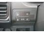Fiat Ducato 2.2 MultiJet 180 L2H2 3.5t Automaat |Adaptive Cruise |Camera en digitale binnenspiegel |Standkachel |2 stoelen |2 airbags |Trekhaak |Stoelverwarming |Parkeersensoren voor en achter
