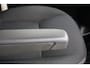Fiat Ducato 2.2 MultiJet 180 L2H2 3.5t Automaat |Adaptive Cruise |Camera en digitale binnenspiegel |Standkachel |2 stoelen |2 airbags |Trekhaak |Stoelverwarming |Parkeersensoren voor en achter