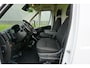 Fiat Ducato 2.2 MultiJet 180 L2H2 3.5t Automaat |Adaptive Cruise |Camera en digitale binnenspiegel |Standkachel |2 stoelen |2 airbags |Trekhaak |Stoelverwarming |Parkeersensoren voor en achter
