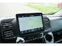Fiat Ducato 2.2 MultiJet 180 L2H2 3.5t Automaat |Adaptive Cruise |Camera en digitale binnenspiegel |Standkachel |2 stoelen |2 airbags |Trekhaak |Stoelverwarming |Parkeersensoren voor en achter