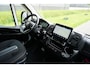 Fiat Ducato 2.2 MultiJet 180 L2H2 3.5t Automaat |Adaptive Cruise |Camera en digitale binnenspiegel |Standkachel |2 stoelen |2 airbags |Trekhaak |Stoelverwarming |Parkeersensoren voor en achter