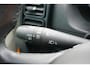 Fiat Ducato 2.2 MultiJet 180 L2H2 3.5t Automaat |Adaptive Cruise |Camera en digitale binnenspiegel |Standkachel |2 stoelen |2 airbags |Trekhaak |Stoelverwarming |Parkeersensoren voor en achter