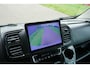 Fiat Ducato 2.2 MultiJet 180 L2H2 3.5t Automaat |Adaptive Cruise |Camera en digitale binnenspiegel |Standkachel |2 stoelen |2 airbags |Trekhaak |Stoelverwarming |Parkeersensoren voor en achter