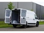 Fiat Ducato 2.2 MultiJet 180 L2H2 3.5t Automaat |Adaptive Cruise |Camera en digitale binnenspiegel |Standkachel |2 stoelen |2 airbags |Trekhaak |Stoelverwarming |Parkeersensoren voor en achter