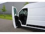 Fiat Ducato 2.2 MultiJet 180 L2H2 3.5t Automaat |Adaptive Cruise |Camera en digitale binnenspiegel |Standkachel |2 stoelen |2 airbags |Trekhaak |Stoelverwarming |Parkeersensoren voor en achter