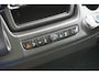 Fiat Ducato 2.2 MultiJet 180 L2H2 3.5t Automaat |Adaptive Cruise |Camera en digitale binnenspiegel |Standkachel |2 stoelen |2 airbags |Trekhaak |Stoelverwarming |Parkeersensoren voor en achter