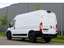 Fiat Ducato 2.2 MultiJet 180 L2H2 3.5t Automaat |Adaptive Cruise |Camera en digitale binnenspiegel |Standkachel |2 stoelen |2 airbags |Trekhaak |Stoelverwarming |Parkeersensoren voor en achter