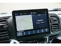 Fiat Ducato 2.2 MultiJet 180 L2H2 3.5t Automaat |Adaptive Cruise |Camera en digitale binnenspiegel |Standkachel |2 stoelen |2 airbags |Trekhaak |Stoelverwarming |Parkeersensoren voor en achter