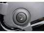 Fiat Ducato 2.2 MultiJet 180 L2H2 3.5t Automaat |Adaptive Cruise |Camera en digitale binnenspiegel |Standkachel |2 stoelen |2 airbags |Trekhaak |Stoelverwarming |Parkeersensoren voor en achter