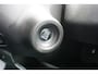 Fiat Ducato 2.2 MultiJet 180 L2H2 3.5t Automaat |Adaptive Cruise |Camera en digitale binnenspiegel |Standkachel |2 stoelen |2 airbags |Trekhaak |Stoelverwarming |Parkeersensoren voor en achter