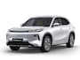 Geely Starray EM-i 1.5 Pro 262 PK | Stoelverwarming | 83 Km elektrisch bereik | 360 Camera | Parkeersensoren | 18 Inch LMV |