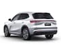 Geely Starray EM-i 1.5 Pro 262 PK | Stoelverwarming | 83 Km elektrisch bereik | 360 Camera | Parkeersensoren | 18 Inch LMV |