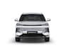 Geely Starray EM-i 1.5 Pro 262 PK | Stoelverwarming | 83 Km elektrisch bereik | 360 Camera | Parkeersensoren | 18 Inch LMV |