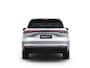 Geely Starray EM-i 1.5 Pro 262 PK | Stoelverwarming | 83 Km elektrisch bereik | 360 Camera | Parkeersensoren | 18 Inch LMV |