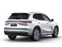 Geely Starray EM-i 1.5 Pro 262 PK | Stoelverwarming | 83 Km elektrisch bereik | 360 Camera | Parkeersensoren | 18 Inch LMV |