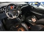 Citroën DS3 1.6 VTi So Chic / AUTOMAAT / LEER / NAP / STOELVERWARMING !