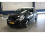 Citroën DS3 1.6 VTi So Chic / AUTOMAAT / LEER / NAP / STOELVERWARMING !