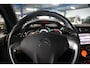 Citroën DS3 1.6 VTi So Chic / AUTOMAAT / LEER / NAP / STOELVERWARMING !