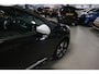 Citroën DS3 1.6 VTi So Chic / AUTOMAAT / LEER / NAP / STOELVERWARMING !