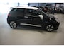 Citroën DS3 1.6 VTi So Chic / AUTOMAAT / LEER / NAP / STOELVERWARMING !