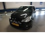 Citroën DS3 1.6 VTi So Chic / AUTOMAAT / LEER / NAP / STOELVERWARMING !