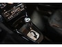 Citroën DS3 1.6 VTi So Chic / AUTOMAAT / LEER / NAP / STOELVERWARMING !
