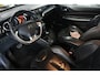 Citroën DS3 1.6 VTi So Chic / AUTOMAAT / LEER / NAP / STOELVERWARMING !
