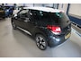 Citroën DS3 1.6 VTi So Chic / AUTOMAAT / LEER / NAP / STOELVERWARMING !
