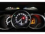 Citroën DS3 1.6 VTi So Chic / AUTOMAAT / LEER / NAP / STOELVERWARMING !