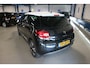 Citroën DS3 1.6 VTi So Chic / AUTOMAAT / LEER / NAP / STOELVERWARMING !